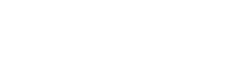 重庆欧式门-重庆实木门_套装门_巴夫门_室内门_石墨烯原木门_石墨烯实木门_德国巴夫门业（重庆）有限公司