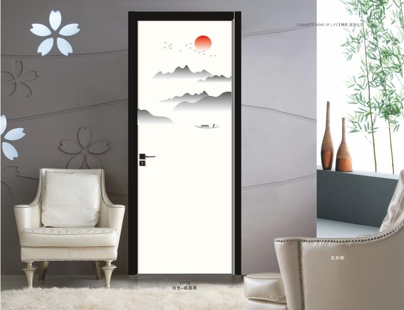 产品展示