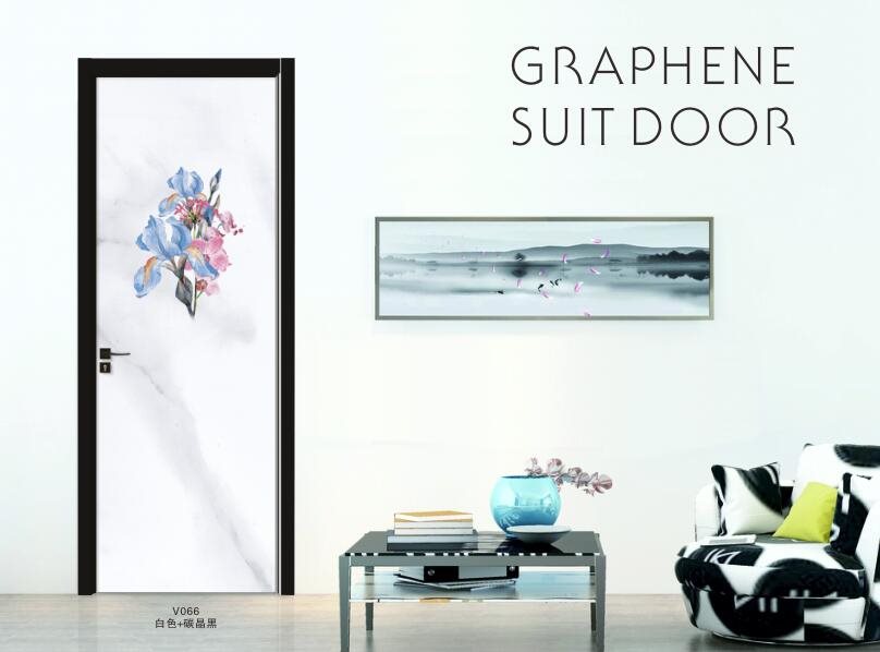 产品展示