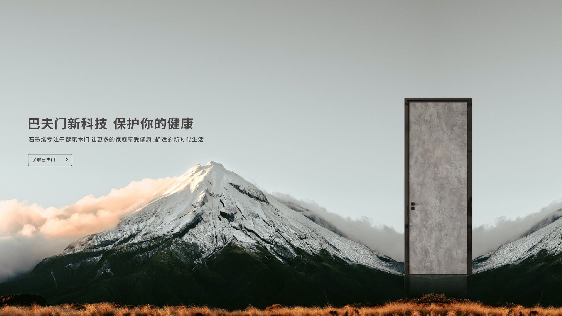 官方网站