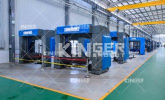 【产品动态】“搞事件”！进军汽车后市。evictor伟德自动洗车机为你搞定“幼烦恼”！