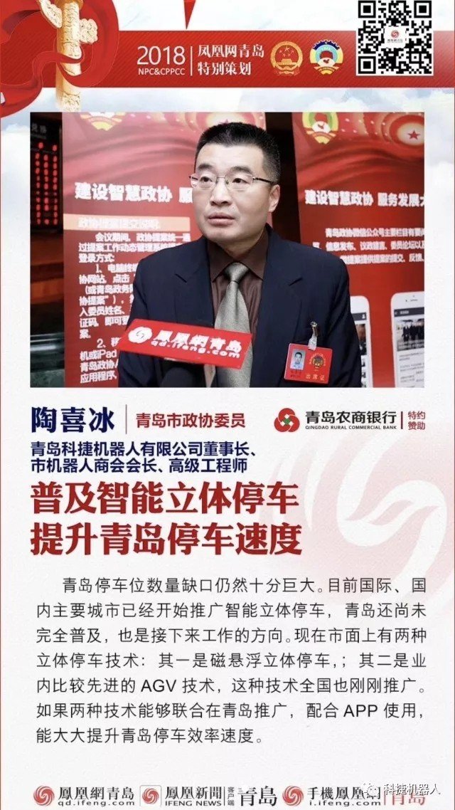 4517fb67f25fa61f.jpg_20211104140314_1920x0