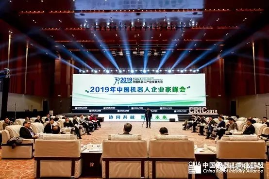 dc30ce4caae3f4d6.jpg_20211105090508_1920x0