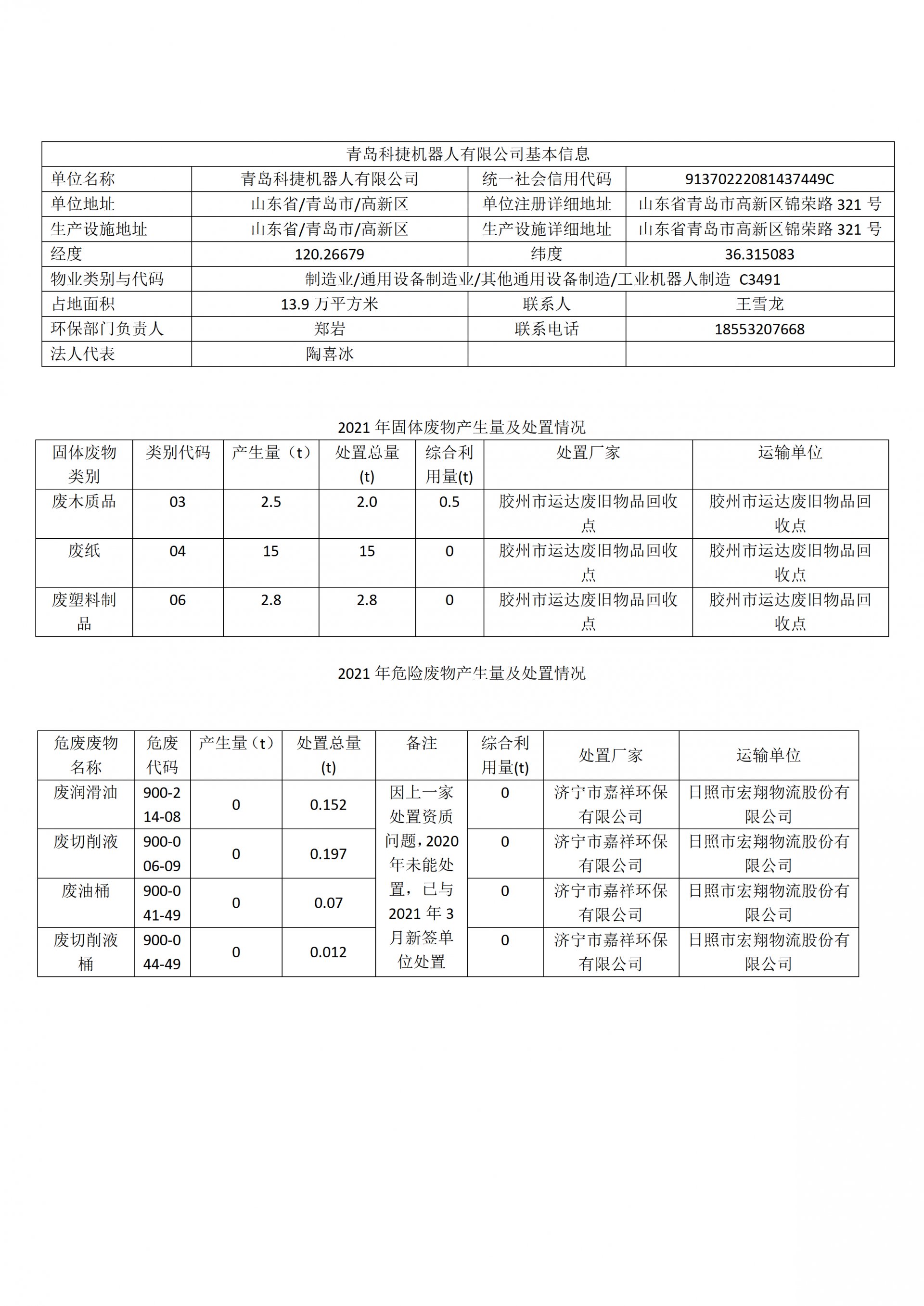 c93b0519a385f32d.png_20220627113316_1920x0