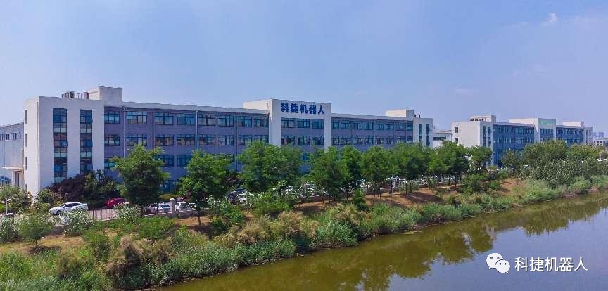 bevictor伟德官网-韦德官方网站