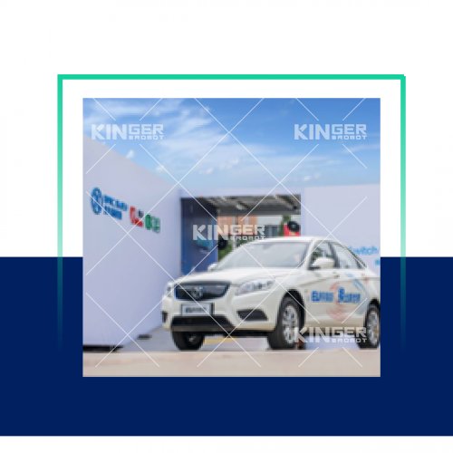 构建低碳、绿色城市交通运营治理生态