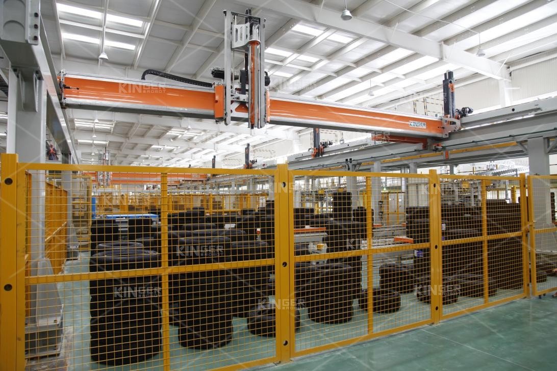 268a23d65e68c9be.jpg_20240708104242_1920x0