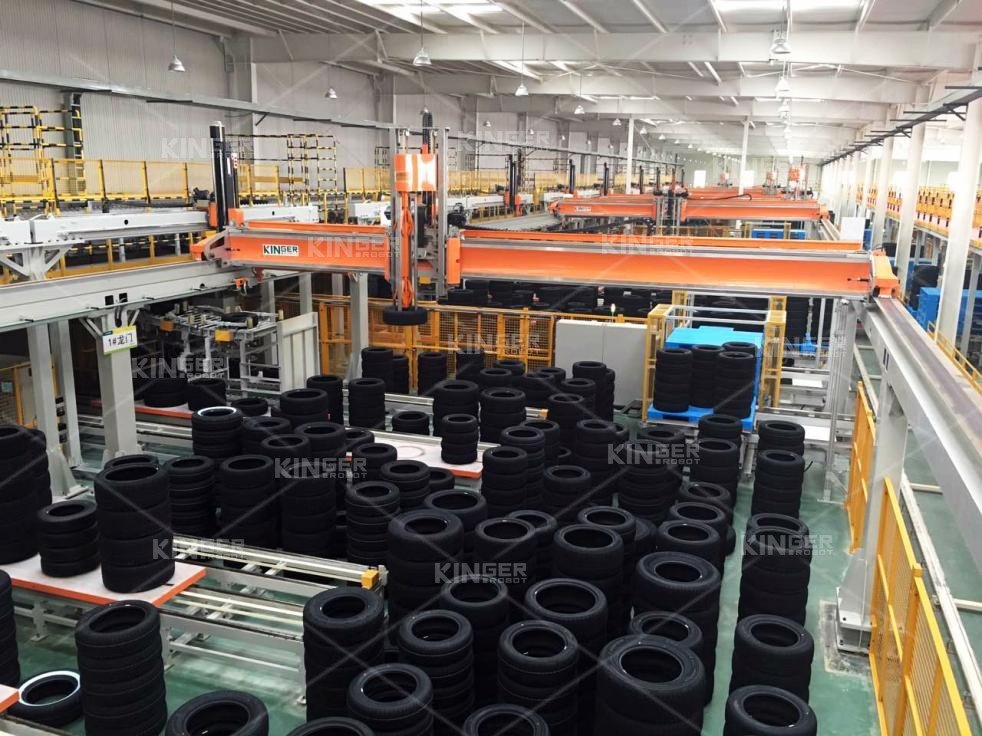 b9ca25fed932e51a.jpg_20240708102552_1920x0