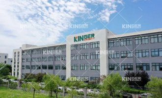 【喜讯】bevictor伟德机械人新能源汽车换电项目成功入围山东省沉点研发打算（沉大科技创新工程）！